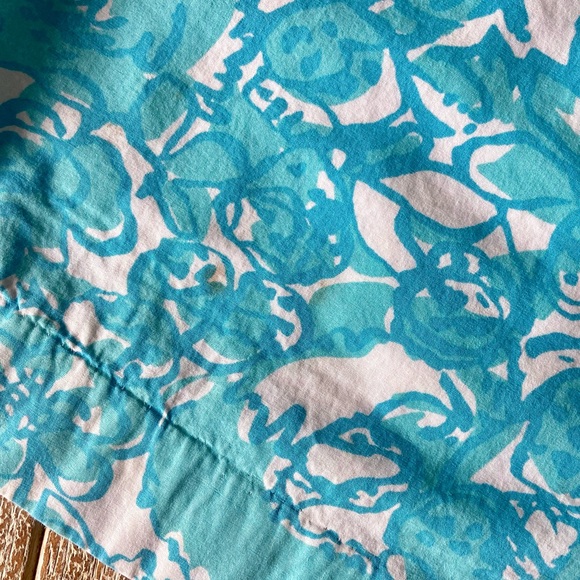 Lilly Pulitzer | Classic Shift - Picture 9 of 10